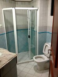 Dover Parkview (D5), Condominium #416989241